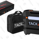 Tacklife T8 800A 18000mAh Car Jump Starter | $48 | Amazon | Use code GIWZ7K9H
Tacklife ACP1B Digital Tire Inflator | $22 | Amazon | Use code G5WNIN7N